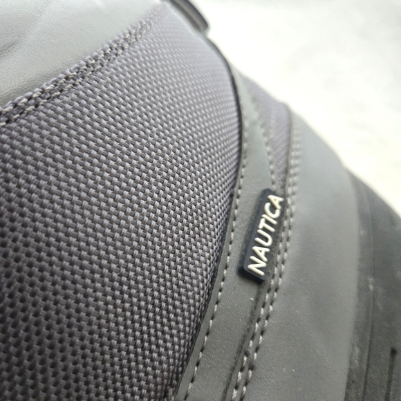 Nautica Boots 12 main image 6